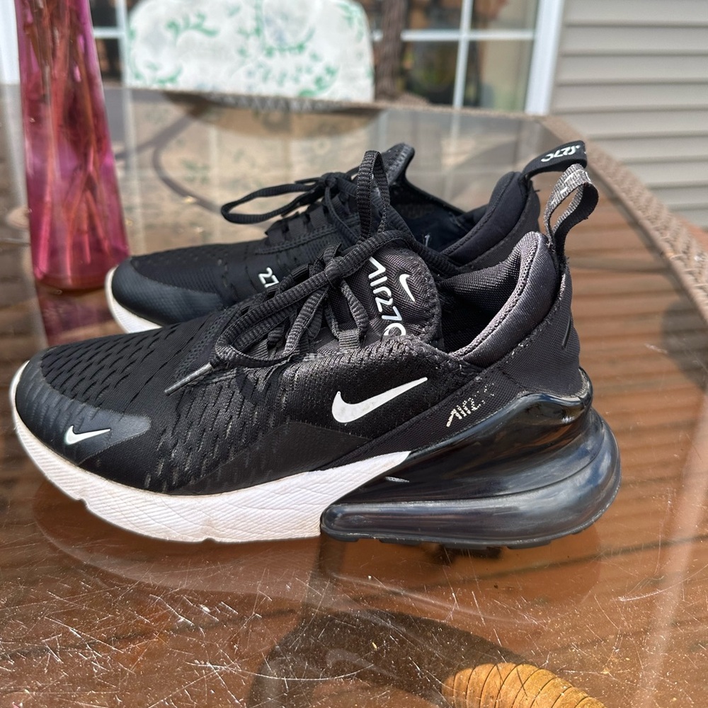 Nike air max 270 - Picture 7 of 8